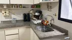 Foto 20 de Apartamento com 4 Quartos à venda, 127m² em Enseada, Guarujá