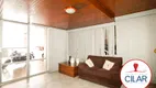 Foto 4 de Apartamento com 3 Quartos à venda, 137m² em Alto da Rua XV, Curitiba