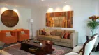 Foto 14 de Casa de Condomínio com 4 Quartos à venda, 800m² em Vila del Rey, Nova Lima