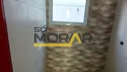 Foto 11 de Casa com 4 Quartos à venda, 230m² em Residencial Serra Morena, Pouso Alegre