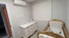 Foto 10 de Apartamento com 3 Quartos à venda, 93m² em Jardim Atlântico, Goiânia