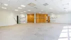 Foto 6 de Prédio Comercial para alugar, 633m² em Jardim Paulista, São Paulo