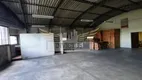 Foto 3 de Prédio Comercial para alugar, 950m² em Barcelona, São Caetano do Sul