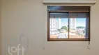 Foto 8 de Apartamento com 4 Quartos à venda, 220m² em Ipiranga, São Paulo