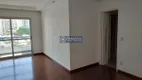 Foto 4 de Apartamento com 3 Quartos à venda, 104m² em Jardim Vila Mariana, São Paulo