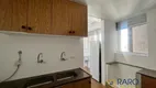 Foto 23 de Apartamento com 4 Quartos à venda, 165m² em Funcionários, Belo Horizonte