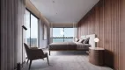 Foto 6 de Apartamento com 2 Quartos à venda, 76m² em Praia Grande, Torres