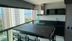 Foto 2 de Apartamento com 4 Quartos à venda, 206m² em Horto Florestal, Salvador