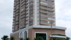 Foto 5 de Apartamento com 2 Quartos à venda, 89m² em Vila Caicara, Praia Grande