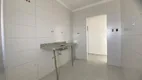 Foto 21 de Apartamento com 1 Quarto à venda, 60m² em Aviação, Praia Grande