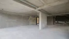 Foto 21 de Ponto Comercial para alugar, 161m² em Jardim das Acacias, São Paulo