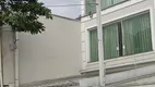 Foto 10 de Sobrado com 3 Quartos à venda, 130m² em Limão, São Paulo