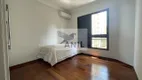 Foto 16 de Apartamento com 4 Quartos à venda, 177m² em Morumbi, São Paulo