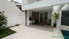 Foto 8 de Casa com 3 Quartos à venda, 380m² em Sao Paulo II, Cotia