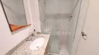 Foto 17 de Apartamento com 4 Quartos à venda, 89m² em Tijuca, Rio de Janeiro