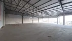 Foto 4 de Ponto Comercial para alugar, 400m² em Santos Dumont, São Leopoldo