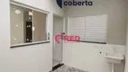 Foto 8 de Casa com 2 Quartos à venda, 44m² em Jardim das Azaleias, Sorocaba