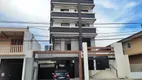 Foto 7 de Apartamento com 3 Quartos à venda, 96m² em Centro, São José dos Pinhais