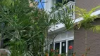 Foto 47 de Casa de Condomínio com 4 Quartos para venda ou aluguel, 600m² em Poço, Recife