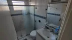 Foto 19 de Apartamento com 3 Quartos à venda, 67m² em Prado, Recife