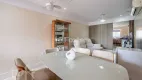 Foto 4 de Apartamento com 3 Quartos à venda, 116m² em Boa Vista, Porto Alegre