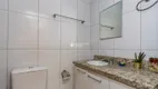 Foto 17 de Casa de Condomínio com 2 Quartos à venda, 54m² em Olaria, Canoas