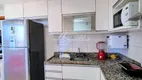 Foto 21 de Apartamento com 4 Quartos à venda, 154m² em Pituba, Salvador