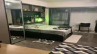 Foto 7 de Apartamento com 1 Quarto à venda, 37m² em Bela Vista, São Paulo