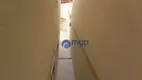 Foto 17 de Sobrado com 3 Quartos à venda, 232m² em Vila Maria, São Paulo