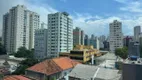 Foto 10 de Imóvel Comercial à venda, 35m² em Barra Funda, São Paulo