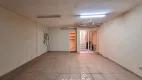 Foto 32 de Casa de Condomínio com 3 Quartos à venda, 150m² em Jardim Ester, São Paulo