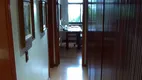 Foto 36 de Apartamento com 4 Quartos à venda, 232m² em Icaraí, Niterói