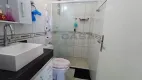 Foto 11 de Apartamento com 3 Quartos à venda, 63m² em Rosário de Fátima, Serra