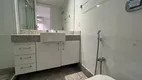 Foto 8 de Apartamento com 4 Quartos para alugar, 300m² em Leblon, Rio de Janeiro