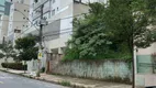 Foto 11 de Lote/Terreno à venda, 487m² em Buritis, Belo Horizonte