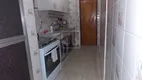 Foto 11 de Apartamento com 3 Quartos à venda, 67m² em Moneró, Rio de Janeiro