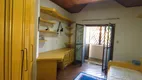 Foto 5 de Casa com 4 Quartos à venda, 398m² em Vila Floresta, Santo André