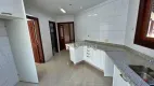 Foto 38 de Casa de Condomínio com 3 Quartos à venda, 502m² em Jardim Paiquerê, Valinhos