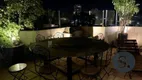 Foto 12 de Apartamento com 3 Quartos à venda, 288m² em Jardim São Paulo, Americana