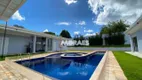 Foto 9 de Casa de Condomínio com 5 Quartos à venda, 950m² em Jardim Shangri La, Bauru