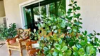 Foto 6 de Casa com 3 Quartos à venda, 180m² em Jardim do Sol, Campinas
