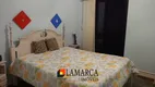 Foto 13 de Apartamento com 3 Quartos à venda, 180m² em Enseada, Guarujá