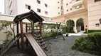 Foto 29 de Apartamento com 4 Quartos para venda ou aluguel, 587m² em Jardim Paulista, São Paulo