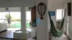 Foto 3 de Apartamento com 3 Quartos à venda, 252m² em Petrópolis, Natal