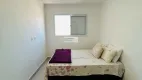 Foto 12 de Apartamento com 1 Quarto à venda, 58m² em Vila Tupi, Praia Grande