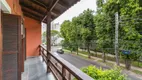 Foto 25 de Casa com 3 Quartos para alugar, 320m² em Tristeza, Porto Alegre