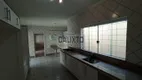 Foto 11 de Casa com 3 Quartos à venda, 196m² em Nossa Senhora Aparecida, Uberlândia
