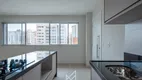 Foto 6 de Apartamento com 2 Quartos à venda, 67m² em Lourdes, Belo Horizonte