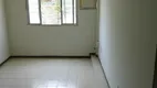 Foto 49 de Casa com 4 Quartos para alugar, 151m² em Bento Ribeiro, Rio de Janeiro