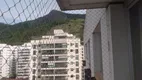 Foto 4 de Apartamento com 3 Quartos à venda, 80m² em Tijuca, Rio de Janeiro